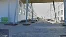 Lejlighed til leje, København S, Jorisvej<span class="blurred street-number" onclick="ProcessAdRequest(1378223)"><span class="hint">Se vejnr.</span>[xxxxxxxx]</span>
