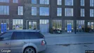 Lejlighed til leje, København S, Amager Strandvej<span class="blurred street-number" onclick="ProcessAdRequest(1378241)"><span class="hint">Se vejnr.</span>[xxxxxxxx]</span>