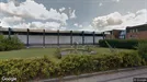 Lejlighed til leje, Vejle Centrum, Boulevarden<span class="blurred street-number" onclick="ProcessAdRequest(1378274)"><span class="hint">Se vejnr.</span>[xxxxxxxx]</span>
