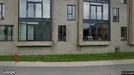 Lejlighed til leje, Allerød, Prins Valdemars Alle<span class="blurred street-number" onclick="ProcessAdRequest(1378279)"><span class="hint">Se vejnr.</span>[xxxxxxxx]</span>