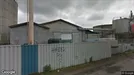 Lejlighed til leje, Horsens, Jenny Kammersgaards Vej<span class="blurred street-number" onclick="ProcessAdRequest(1378280)"><span class="hint">Se vejnr.</span>[xxxxxxxx]</span>