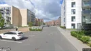 Lejlighed til leje, Risskov, Brassøvej<span class="blurred street-number" onclick="ProcessAdRequest(1378290)"><span class="hint">Se vejnr.</span>[xxxxxxxx]</span>