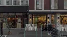 Lejlighed til leje, København K, Nytorv<span class="blurred street-number" onclick="ProcessAdRequest(1378293)"><span class="hint">Se vejnr.</span>[xxxxxxxx]</span>