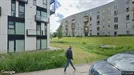 Lejlighed til leje, Risskov, Kværnloftet<span class="blurred street-number" onclick="ProcessAdRequest(1378313)"><span class="hint">Se vejnr.</span>[xxxxxxxx]</span>