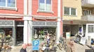 Lejlighed til leje, Silkeborg, Nygade<span class="blurred street-number" onclick="ProcessAdRequest(1378319)"><span class="hint">Se vejnr.</span>[xxxxxxxx]</span>