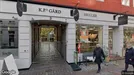 Lejlighed til leje, Århus C, Vestergade<span class="blurred street-number" onclick="ProcessAdRequest(1378321)"><span class="hint">Se vejnr.</span>[xxxxxxxx]</span>