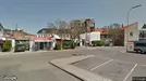 Lejlighed til leje, Hillerød, Markedspladsen<span class="blurred street-number" onclick="ProcessAdRequest(1378325)"><span class="hint">Se vejnr.</span>[xxxxxxxx]</span>
