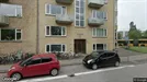 Lejlighed til leje, Århus C, Kongsvang Allé<span class="blurred street-number" onclick="ProcessAdRequest(1378326)"><span class="hint">Se vejnr.</span>[xxxxxxxx]</span>