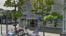 Lejlighed til leje, Hjørring, Stokbrogade<span class="blurred street-number" onclick="ProcessAdRequest(1378330)"><span class="hint">Se vejnr.</span>[xxxxxxxx]</span>