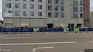 Lejlighed til leje, Hvidovre, Hvidovrevej<span class="blurred street-number" onclick="ProcessAdRequest(1378333)"><span class="hint">Se vejnr.</span>[xxxxxxxx]</span>