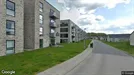 Lejlighed til leje, Silkeborg, Gødvadgårdsvej<span class="blurred street-number" onclick="ProcessAdRequest(1378334)"><span class="hint">Se vejnr.</span>[xxxxxxxx]</span>