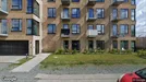 Lejlighed til leje, Risskov, Arresøvej<span class="blurred street-number" onclick="ProcessAdRequest(1378335)"><span class="hint">Se vejnr.</span>[xxxxxxxx]</span>