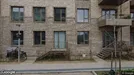 Lejlighed til leje, Holbæk, Fyrren<span class="blurred street-number" onclick="ProcessAdRequest(1378337)"><span class="hint">Se vejnr.</span>[xxxxxxxx]</span>