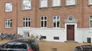 Lejlighed til leje, Odense C, Jagtvej<span class="blurred street-number" onclick="ProcessAdRequest(1378342)"><span class="hint">Se vejnr.</span>[xxxxxxxx]</span>