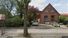Lejlighed til leje, Århus C, Stadion Allé<span class="blurred street-number" onclick="ProcessAdRequest(1378353)"><span class="hint">Se vejnr.</span>[xxxxxxxx]</span>