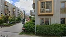 Lejlighed til leje, Risskov, Kværnloftet<span class="blurred street-number" onclick="ProcessAdRequest(1378406)"><span class="hint">Se vejnr.</span>[xxxxxxxx]</span>