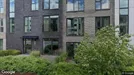 Lejlighed til leje, Risskov, Broloftet<span class="blurred street-number" onclick="ProcessAdRequest(1378408)"><span class="hint">Se vejnr.</span>[xxxxxxxx]</span>