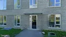 Lejlighed til leje, Søborg, Gyngemose Parkvej<span class="blurred street-number" onclick="ProcessAdRequest(1378411)"><span class="hint">Se vejnr.</span>[xxxxxxxx]</span>
