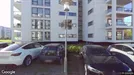 Lejlighed til leje, Vallensbæk Strand, Amalieparken<span class="blurred street-number" onclick="ProcessAdRequest(1378413)"><span class="hint">Se vejnr.</span>[xxxxxxxx]</span>