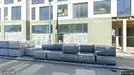 Lejlighed til leje, København S, Hannemanns Allé<span class="blurred street-number" onclick="ProcessAdRequest(1378441)"><span class="hint">Se vejnr.</span>[xxxxxxxx]</span>