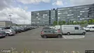 Lejlighed til leje, København S, Hannemanns Allé<span class="blurred street-number" onclick="ProcessAdRequest(1378459)"><span class="hint">Se vejnr.</span>[xxxxxxxx]</span>