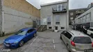 Lejlighed til leje, Aabenraa, Skrænten<span class="blurred street-number" onclick="ProcessAdRequest(1378466)"><span class="hint">Se vejnr.</span>[xxxxxxxx]</span>