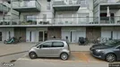 Lejlighed til leje, København K, Margretheholmsvej<span class="blurred street-number" onclick="ProcessAdRequest(1378474)"><span class="hint">Se vejnr.</span>[xxxxxxxx]</span>