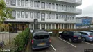 Lejlighed til leje, Herlev, Hørkær<span class="blurred street-number" onclick="ProcessAdRequest(1378478)"><span class="hint">Se vejnr.</span>[xxxxxxxx]</span>
