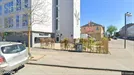 Lejlighed til leje, København NV, Smedetoften<span class="blurred street-number" onclick="ProcessAdRequest(1378479)"><span class="hint">Se vejnr.</span>[xxxxxxxx]</span>