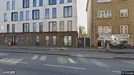 Lejlighed til leje, København S, Peder Lykkes Vej<span class="blurred street-number" onclick="ProcessAdRequest(1378483)"><span class="hint">Se vejnr.</span>[xxxxxxxx]</span>