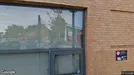 Lejlighed til leje, Odense C, Bredstedgade<span class="blurred street-number" onclick="ProcessAdRequest(1378530)"><span class="hint">Se vejnr.</span>[xxxxxxxx]</span>