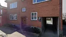 Lejlighed til leje, Odense C, Kragsbjergvej<span class="blurred street-number" onclick="ProcessAdRequest(1378531)"><span class="hint">Se vejnr.</span>[xxxxxxxx]</span>
