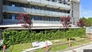 Lejlighed til leje, Odense M, Munkebjergvænget<span class="blurred street-number" onclick="ProcessAdRequest(1378533)"><span class="hint">Se vejnr.</span>[xxxxxxxx]</span>