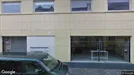 Lejlighed til leje, Esbjerg Centrum, Østergade<span class="blurred street-number" onclick="ProcessAdRequest(1378546)"><span class="hint">Se vejnr.</span>[xxxxxxxx]</span>