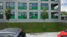 Lejlighed til leje, Århus N, Olof Palmes Alle<span class="blurred street-number" onclick="ProcessAdRequest(1378552)"><span class="hint">Se vejnr.</span>[xxxxxxxx]</span>