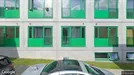 Lejlighed til leje, Århus N, Olof Palmes Alle<span class="blurred street-number" onclick="ProcessAdRequest(1378557)"><span class="hint">Se vejnr.</span>[xxxxxxxx]</span>