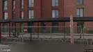 Lejlighed til leje, Brøndby, Kirkebjerg Søpark<span class="blurred street-number" onclick="ProcessAdRequest(1378568)"><span class="hint">Se vejnr.</span>[xxxxxxxx]</span>