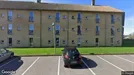 Lejlighed til leje, Hobro, Horsøparken<span class="blurred street-number" onclick="ProcessAdRequest(1378602)"><span class="hint">Se vejnr.</span>[xxxxxxxx]</span>