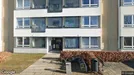 Lejlighed til leje, Aalborg SØ, Thulevej<span class="blurred street-number" onclick="ProcessAdRequest(1378608)"><span class="hint">Se vejnr.</span>[xxxxxxxx]</span>
