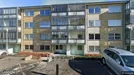 Lejlighed til leje, Aalborg SØ, Roald Amundsens Vej<span class="blurred street-number" onclick="ProcessAdRequest(1378609)"><span class="hint">Se vejnr.</span>[xxxxxxxx]</span>