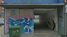 Lejlighed til leje, Odense C, St. Gråbrødrestræde<span class="blurred street-number" onclick="ProcessAdRequest(1378614)"><span class="hint">Se vejnr.</span>[xxxxxxxx]</span>