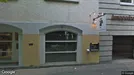Lejlighed til leje, Odense C, Pogestræde<span class="blurred street-number" onclick="ProcessAdRequest(1378616)"><span class="hint">Se vejnr.</span>[xxxxxxxx]</span>