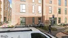 Lejlighed til leje, København NV, Peter Ipsens Allé<span class="blurred street-number" onclick="ProcessAdRequest(1378626)"><span class="hint">Se vejnr.</span>[xxxxxxxx]</span>