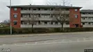 Lejlighed til leje, Hvidovre, Brostykkevej<span class="blurred street-number" onclick="ProcessAdRequest(1378628)"><span class="hint">Se vejnr.</span>[xxxxxxxx]</span>