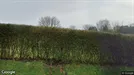 Lejlighed til leje, Vamdrup, Sidselbankvej<span class="blurred street-number" onclick="ProcessAdRequest(1378641)"><span class="hint">Se vejnr.</span>[xxxxxxxx]</span>