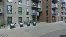 Lejlighed til leje, Hillerød, Klostervej<span class="blurred street-number" onclick="ProcessAdRequest(1378646)"><span class="hint">Se vejnr.</span>[xxxxxxxx]</span>