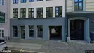 Lejlighed til leje, København K, Esplanaden<span class="blurred street-number" onclick="ProcessAdRequest(1378652)"><span class="hint">Se vejnr.</span>[xxxxxxxx]</span>