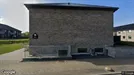 Lejlighed til leje, Vinderup, Engparken<span class="blurred street-number" onclick="ProcessAdRequest(1378658)"><span class="hint">Se vejnr.</span>[xxxxxxxx]</span>