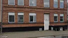 Lejlighed til leje, Esbjerg Centrum, Storegade<span class="blurred street-number" onclick="ProcessAdRequest(1378664)"><span class="hint">Se vejnr.</span>[xxxxxxxx]</span>