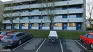 Lejlighed til leje, Aalborg SØ, C. P. Holbølls Plads<span class="blurred street-number" onclick="ProcessAdRequest(1378677)"><span class="hint">Se vejnr.</span>[xxxxxxxx]</span>